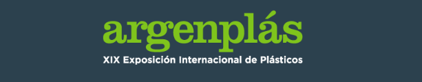 International Exhibition